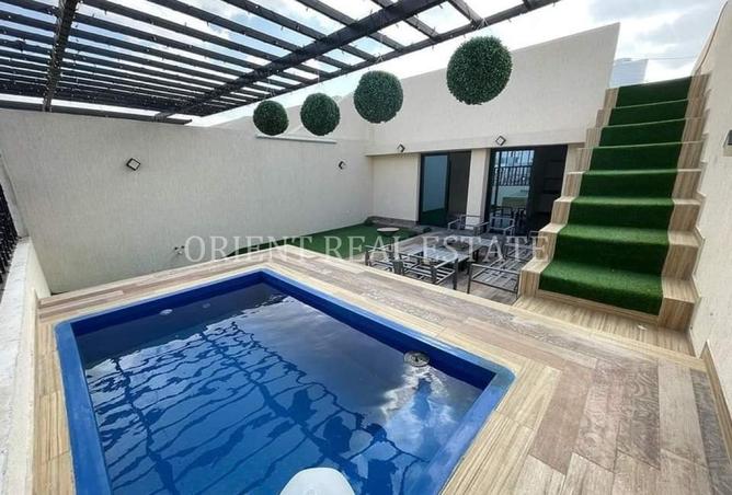 15338096 - Property Image 2