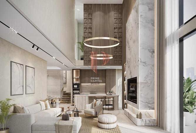 15113013 - Property Main Image