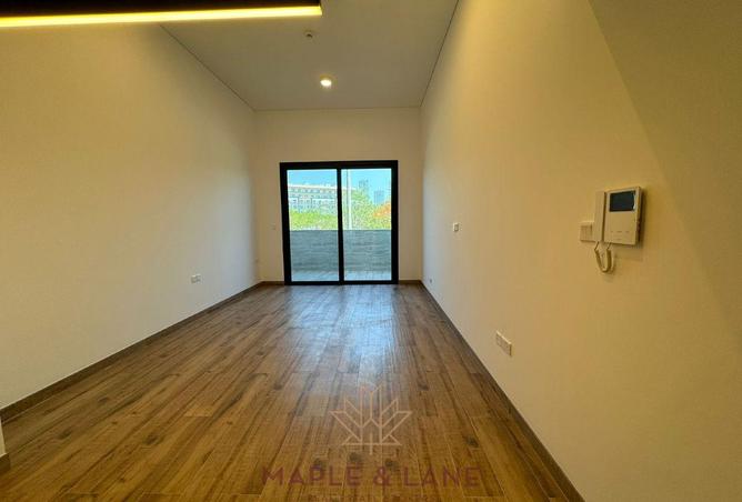 15830921 - Property Image 3