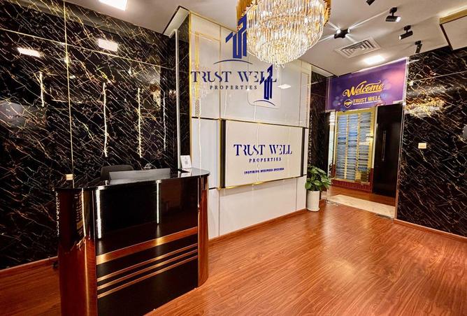 14890481 - صورة العقار 3