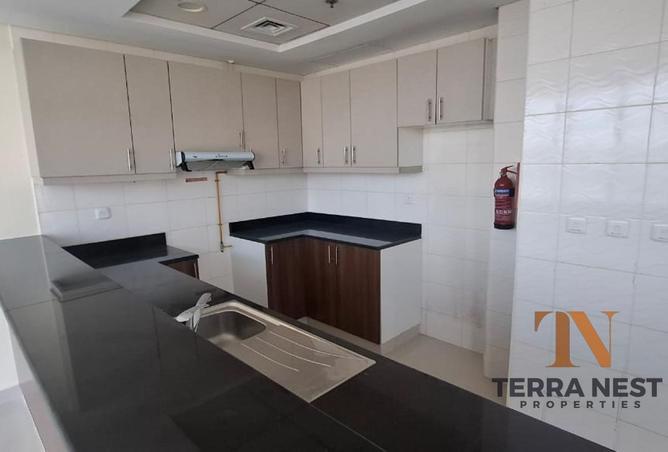 15630297 - الصورة الرئيسية للعقار