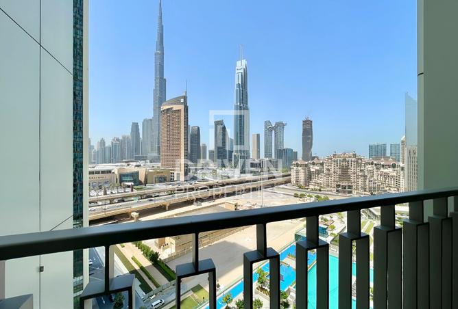 15676852 - Property Image 2