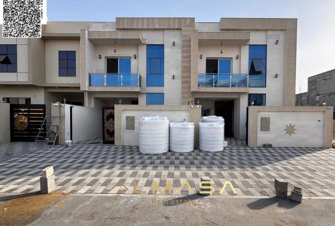 15282391 - الصورة الرئيسية للعقار