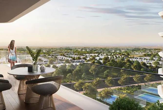 15647320 - صورة العقار 3