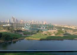بنتهاوس - 4 غرف نوم - 5 حمامات للكراء في فيدا ريزيدنس 2 - فيدا ريزيدنس - مشروع التلال - دبي