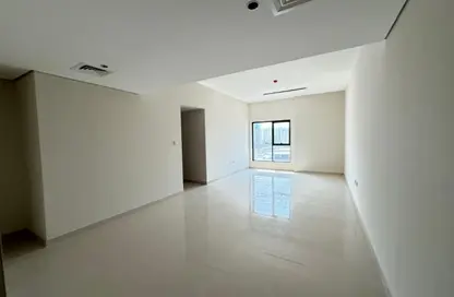 Office Space - Studio - 2 Bathrooms for rent in Gulfa Towers - Al Rashidiya 1 - Al Rashidiya - Ajman Office Space - Studio - 2 Bathrooms for rent in Gulfa Towers - Al Rashidiya 1 - Al Rashidiya - Ajman