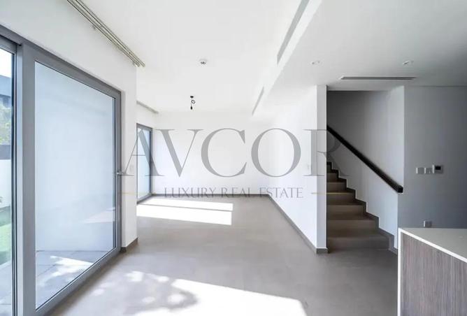 15506659 - Property Image 3