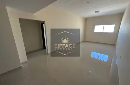عمارة بالكامل - غرفة نوم - 1 حمام للبيع في ضواحي عجمان - عجمان