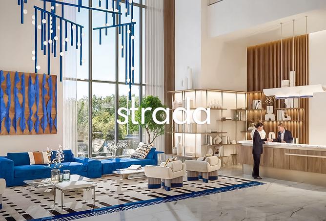 16100846 - صورة العقار 2