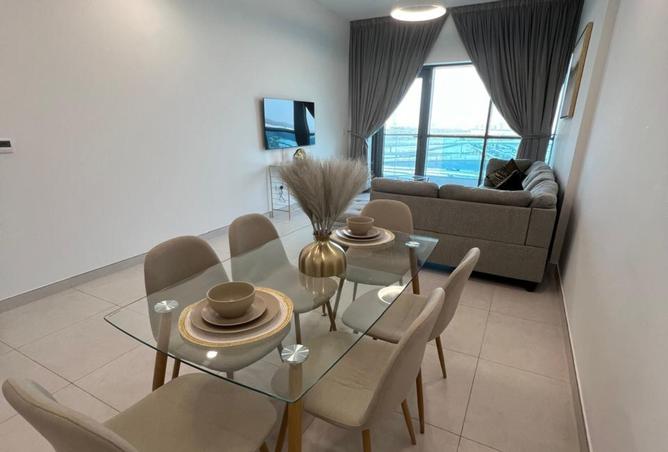 15383709 - Property Main Image