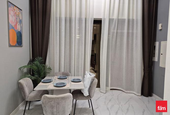 15789072 - صورة العقار 3