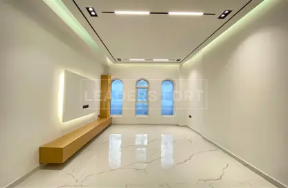 Apartment - 1 Bedroom - 2 Bathrooms for rent in Al Amir Residence - District 11 - Jumeirah Village Circle - Dubai Apartment - 1 Bedroom - 2 Bathrooms for rent in Al Amir Residence - District 11 - Jumeirah Village Circle - Dubai