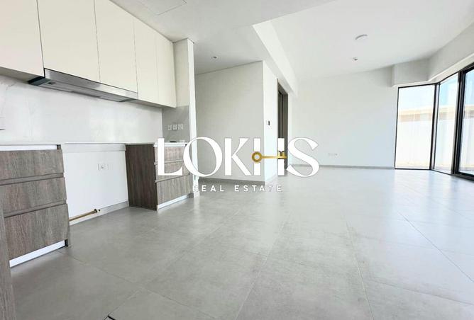 15275875 - Property Image 3