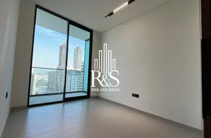 شقة - 1 حمام للايجار في بن غاطي أزور - منطقة 16 - قرية الجميرا سركل - دبي شقة - 1 حمام للايجار في بن غاطي أزور - منطقة 16 - قرية الجميرا سركل - دبي