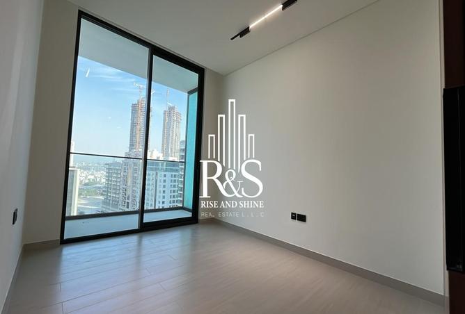 15818713 - Property Main Image