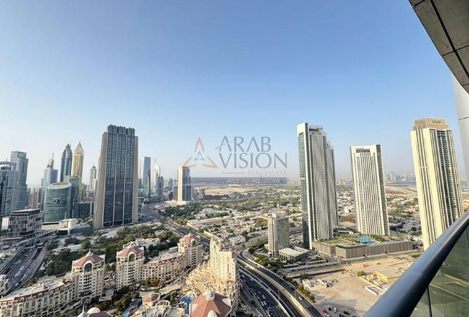 15987629 - Property Main Image