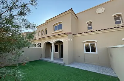 فيلا - 2 غرف نوم - 3 حمامات للايجار في كازا دورا - سيرينا - دبي لاند - دبي فيلا - 2 غرف نوم - 3 حمامات للايجار في كازا دورا - سيرينا - دبي لاند - دبي