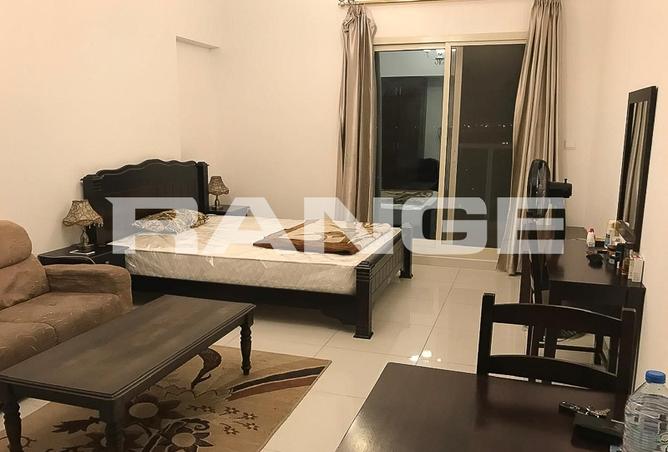 15957651 - صورة العقار 2