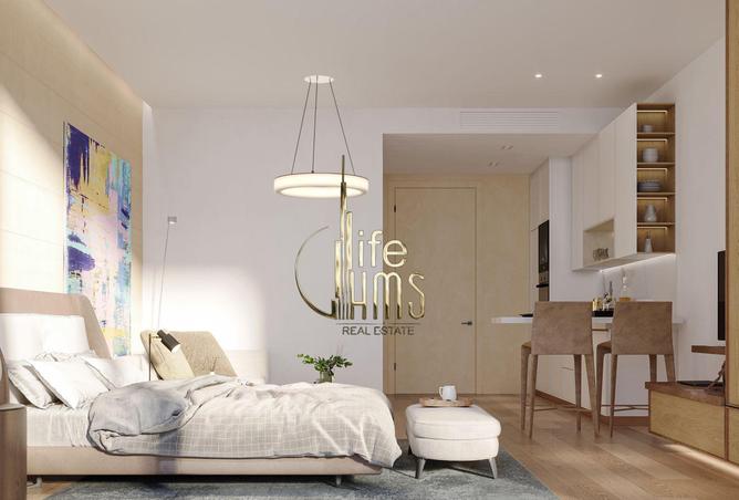 15560315 - صورة العقار 3