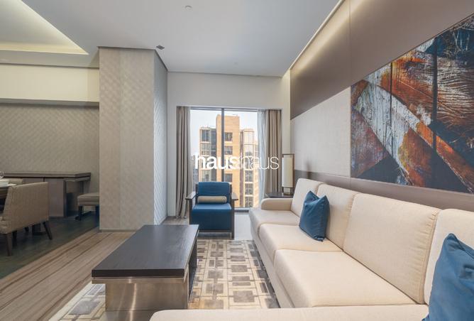 15662090 - Property Image 2