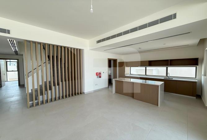 14916437 - صورة العقار 2