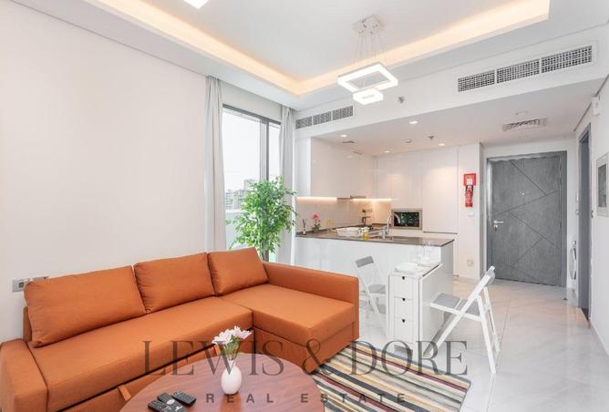 15679163 - Property Main Image