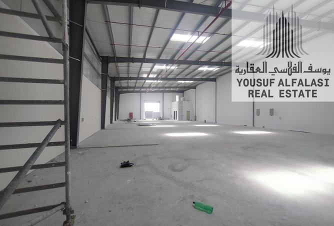 15164142 - صورة العقار 2