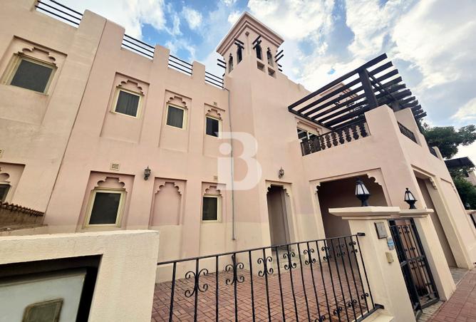 15917461 - صورة العقار 2