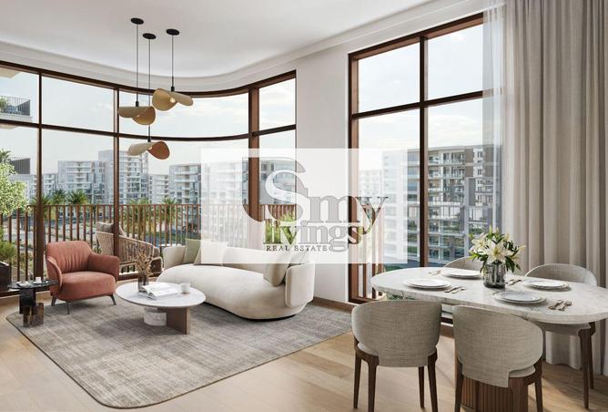 15745416 - صورة العقار 3