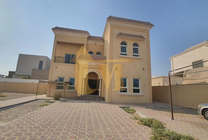 15461078 - Property Main Image