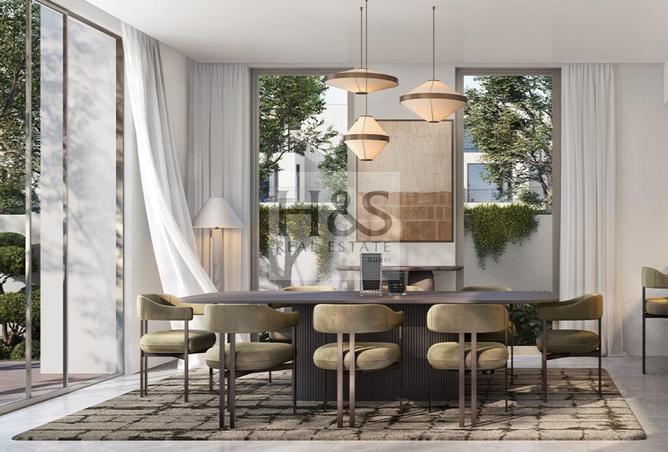 15966868 - صورة العقار 3