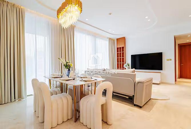 15814160 - صورة العقار 2