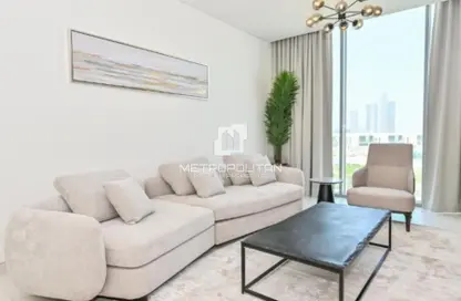 شقة - غرفة نوم - 2 حمامات للايجار في مساكن 16 - المنطقة وان - مدينة الشيخ محمد بن راشد - دبي شقة - غرفة نوم - 2 حمامات للايجار في مساكن 16 - المنطقة وان - مدينة الشيخ محمد بن راشد - دبي