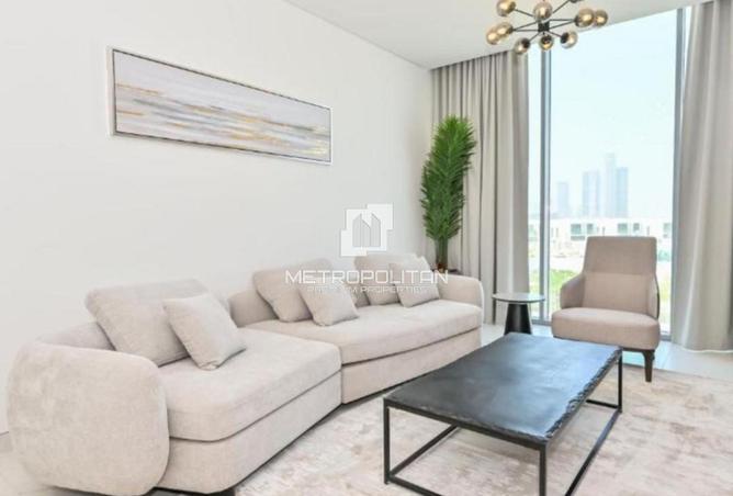 15828394 - الصورة الرئيسية للعقار