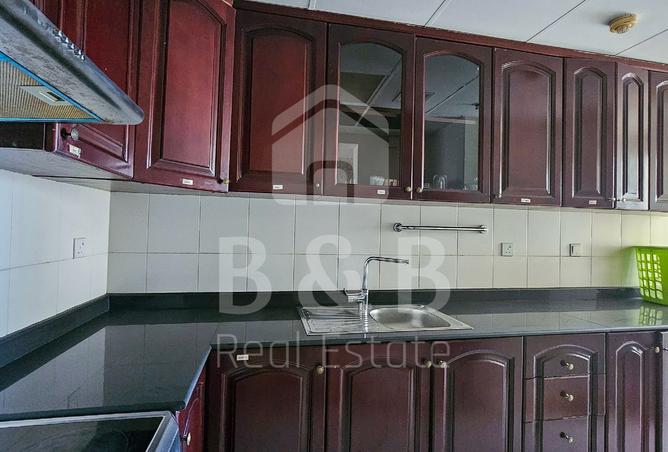 15601355 - Property Image 2