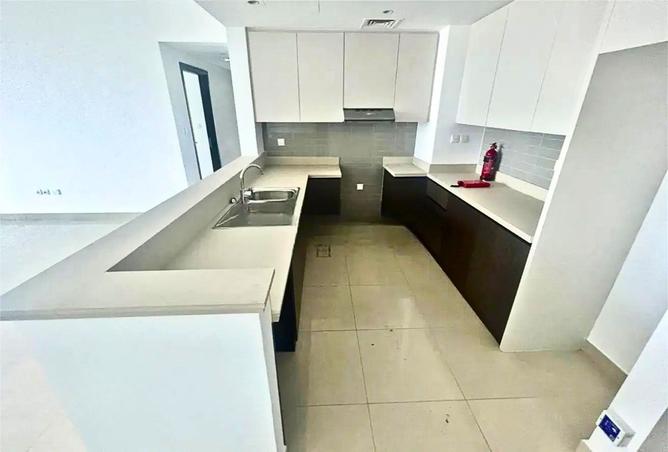 15771680 - صورة العقار 3