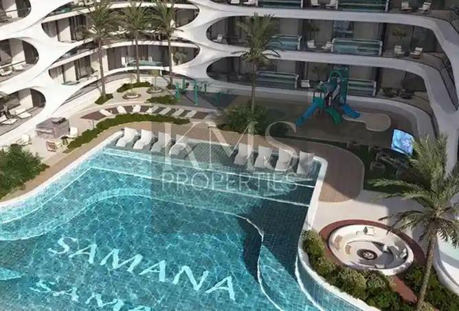 15716404 - Property Image 3