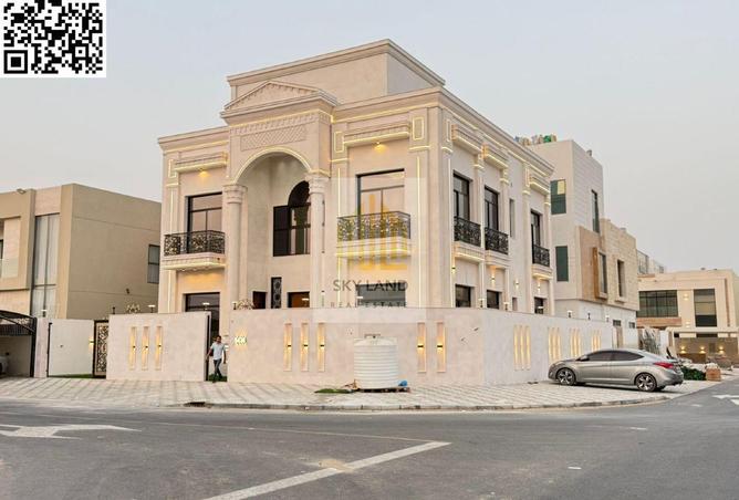 15471557 - صورة العقار 2