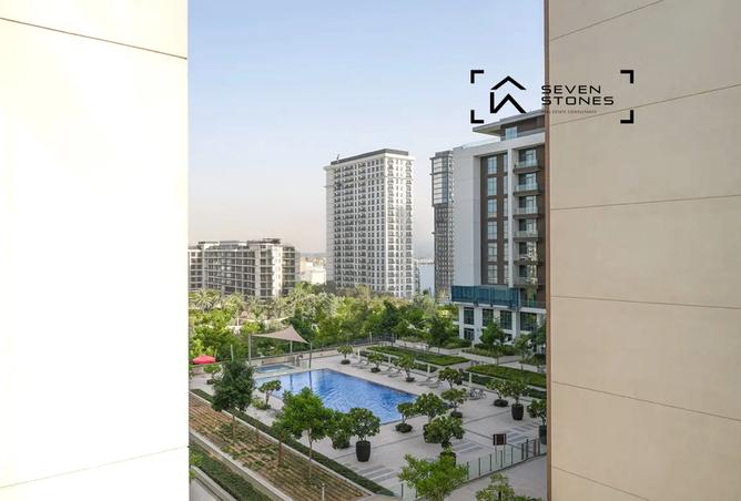 15334131 - الصورة الرئيسية للعقار