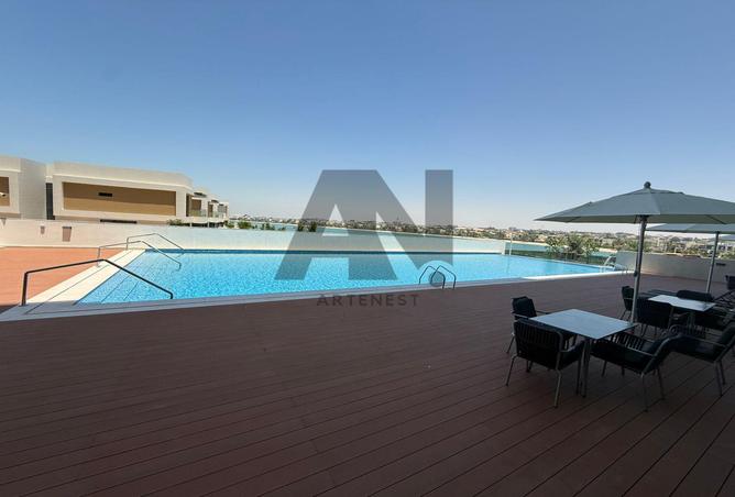 15254763 - Property Image 3