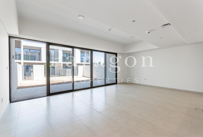 15450854 - Property Image 3