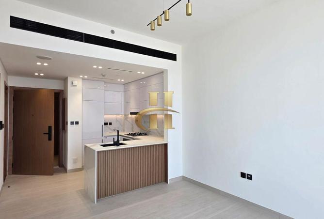 15011556 - Property Main Image