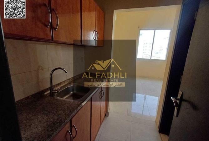 15188232 - صورة العقار 3