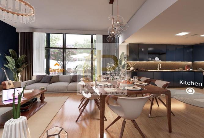 16060992 - Property Main Image