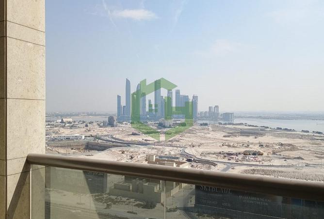 15598251 - Property Image 3