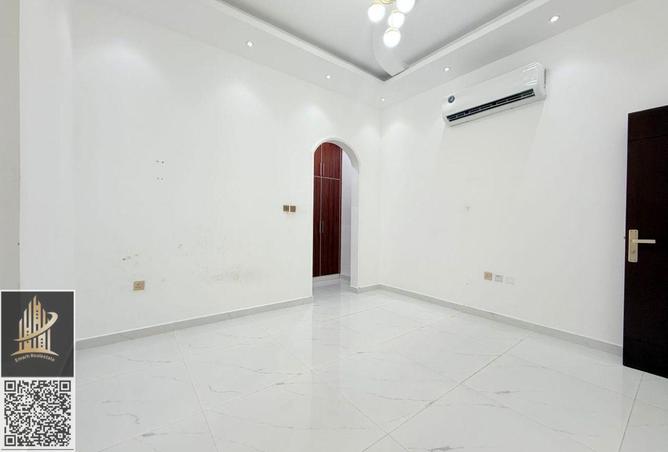 15356712 - Property Image 3