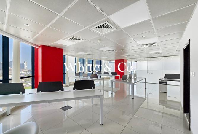 15529589 - Property Image 2