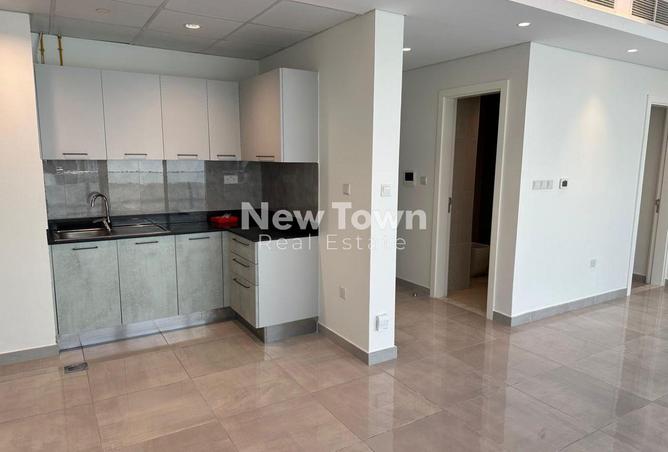 15204574 - Property Image 3