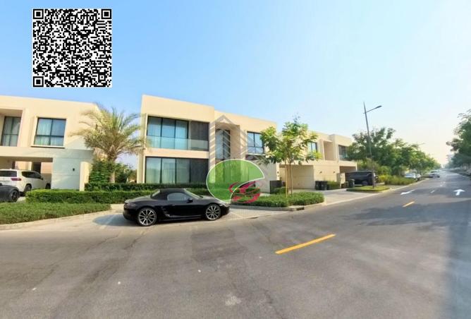 15303153 - Property Main Image