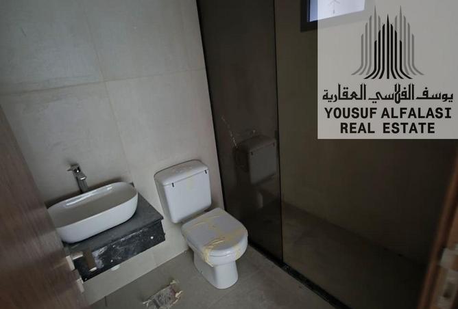 15866539 - صورة العقار 2